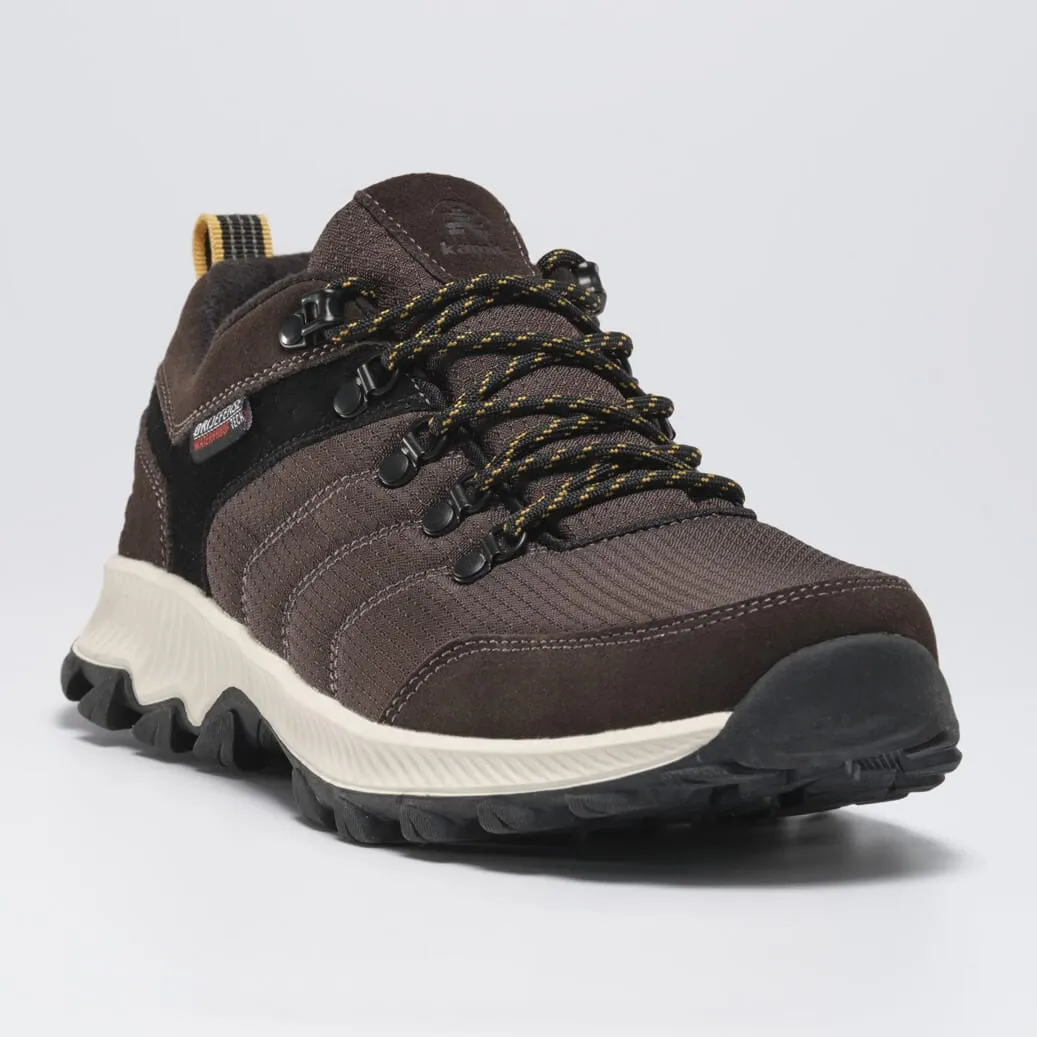 Men's TERRAIN sold by Kamik product image thumbnail 4