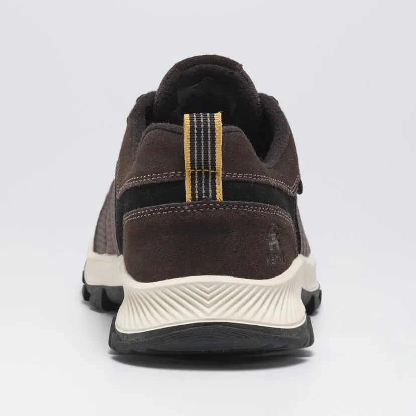 Men's TERRAIN sold by Kamik product image thumbnail 5