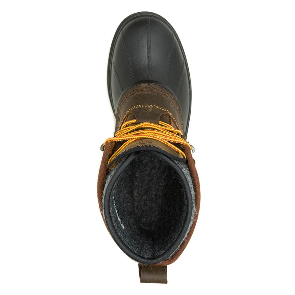 WILLIAM LO sold by Kamik product image thumbnail 3