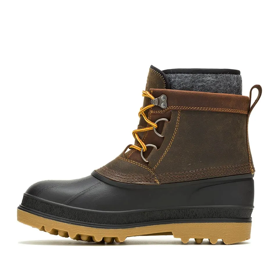 WILLIAM LO sold by Kamik product image thumbnail 5