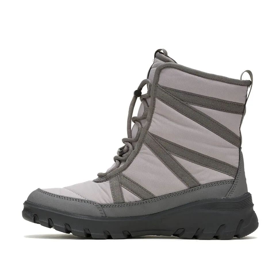 SNOWDON sold by Kamik product image thumbnail 5