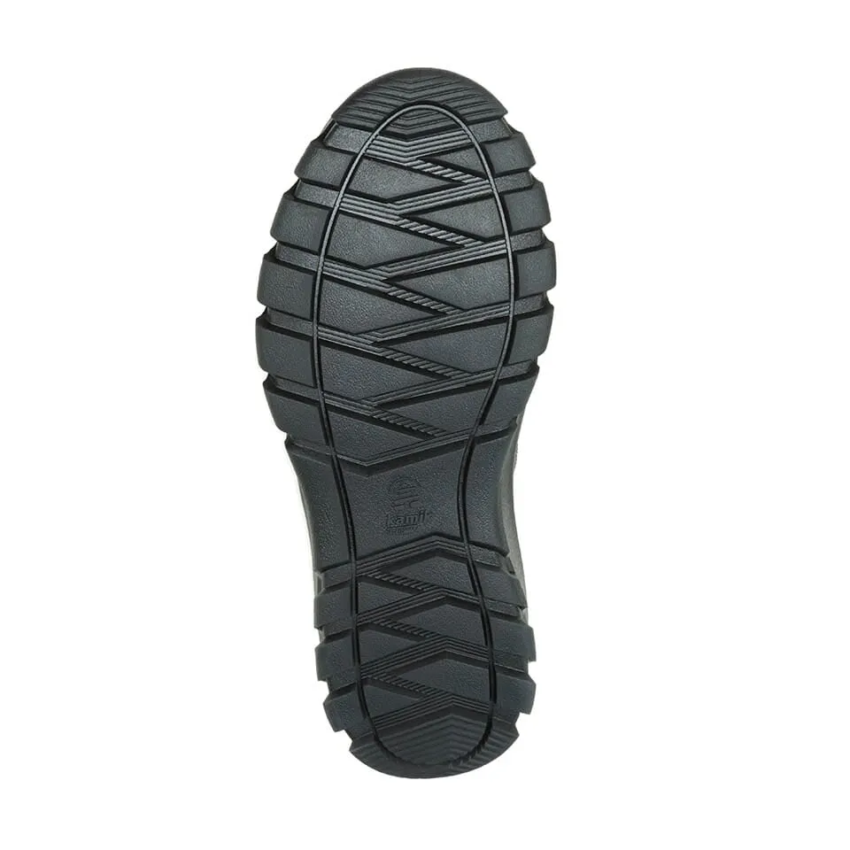 SNOWDON sold by Kamik product image thumbnail 4