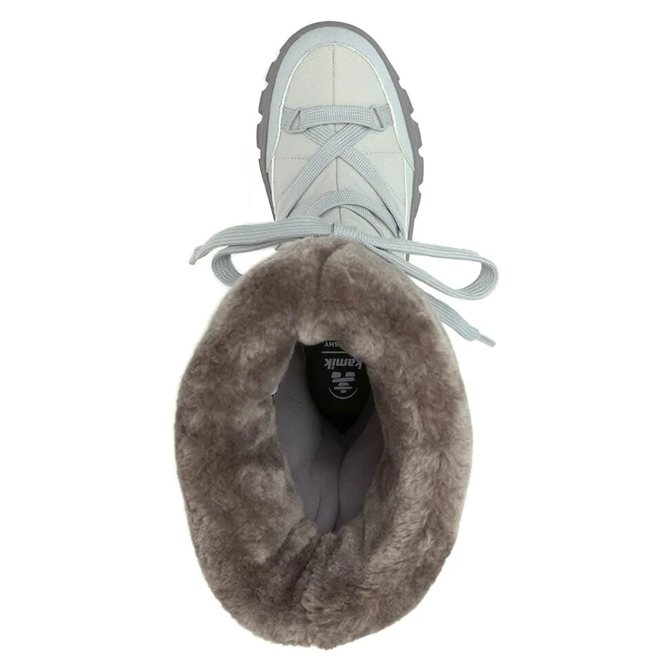 SNOWDON HI sold by Kamik product image thumbnail 3