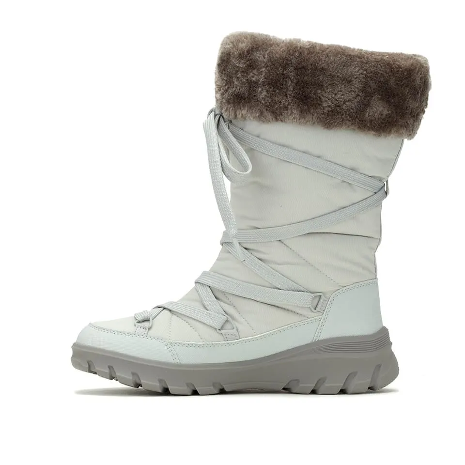 SNOWDON HI sold by Kamik product image thumbnail 5