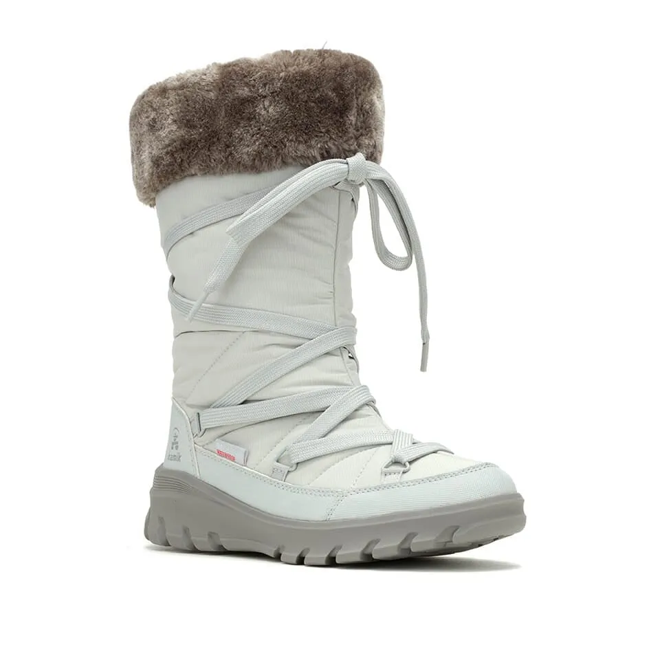 SNOWDON HI sold by Kamik product image thumbnail 2