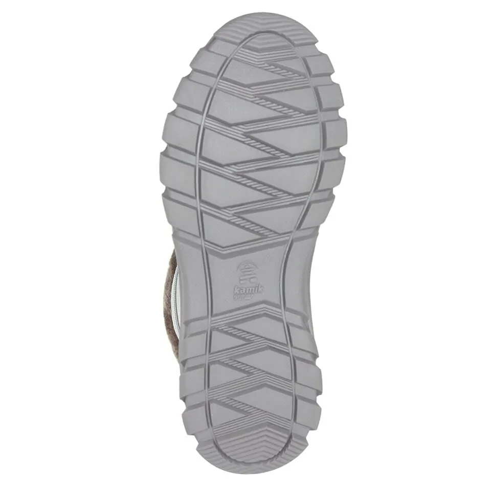 SNOWDON HI sold by Kamik product image thumbnail 4