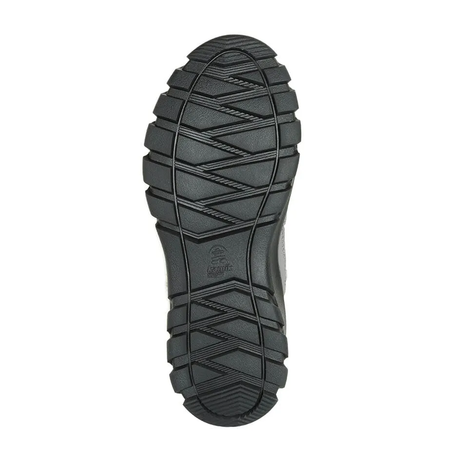 SNOWDON ZIP sold by Kamik product image thumbnail 4