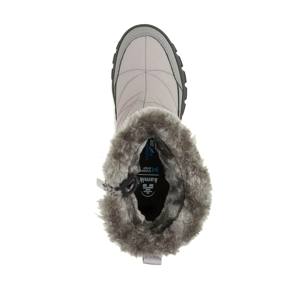 SNOWDON ZIP sold by Kamik product image thumbnail 3