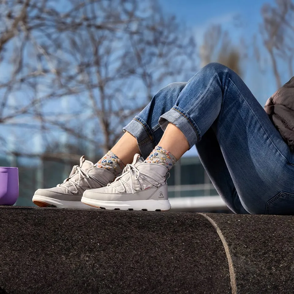 LEA LO sold by Kamik product image thumbnail 3