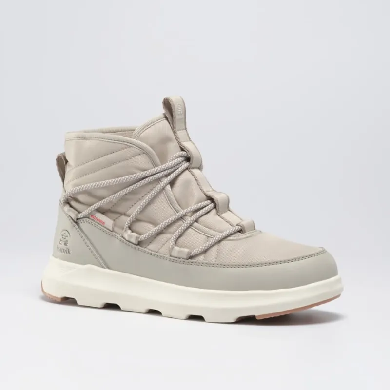 LEA LO sold by Kamik