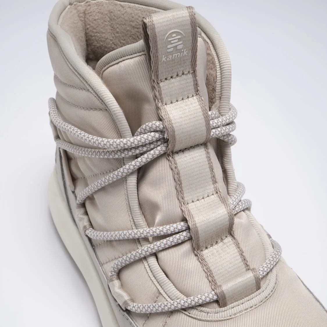 LEA LO sold by Kamik product image thumbnail 5