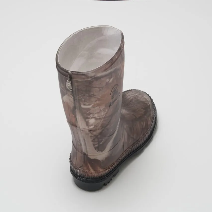 STOMP CAMO sold by Kamik product image thumbnail 5