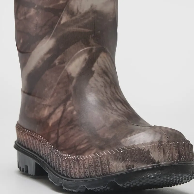 STOMP CAMO sold by Kamik product image thumbnail 2