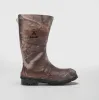 Stomp Camo - Kids' Rain Boots sold by Kamik