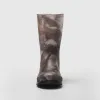 Stomp Camo - Kids' Rain Boots sold by Kamik