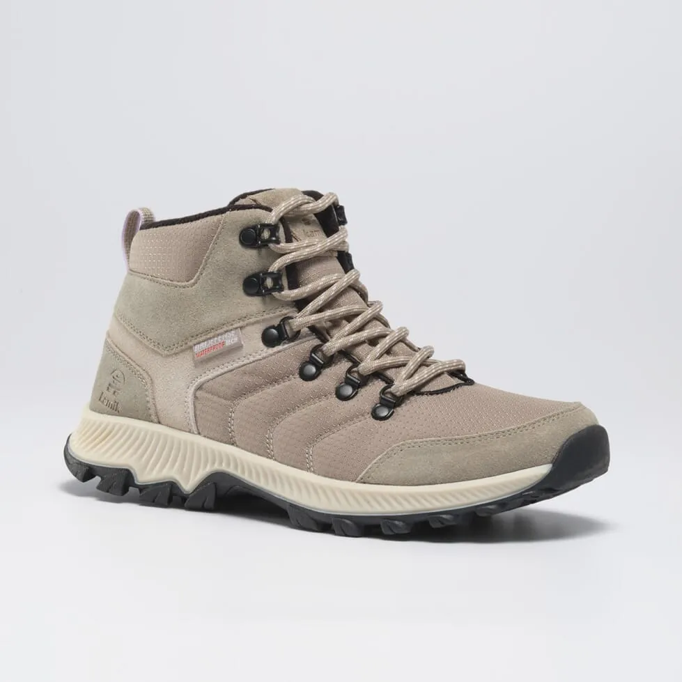 Women's TERRAIN MID sold by Kamik