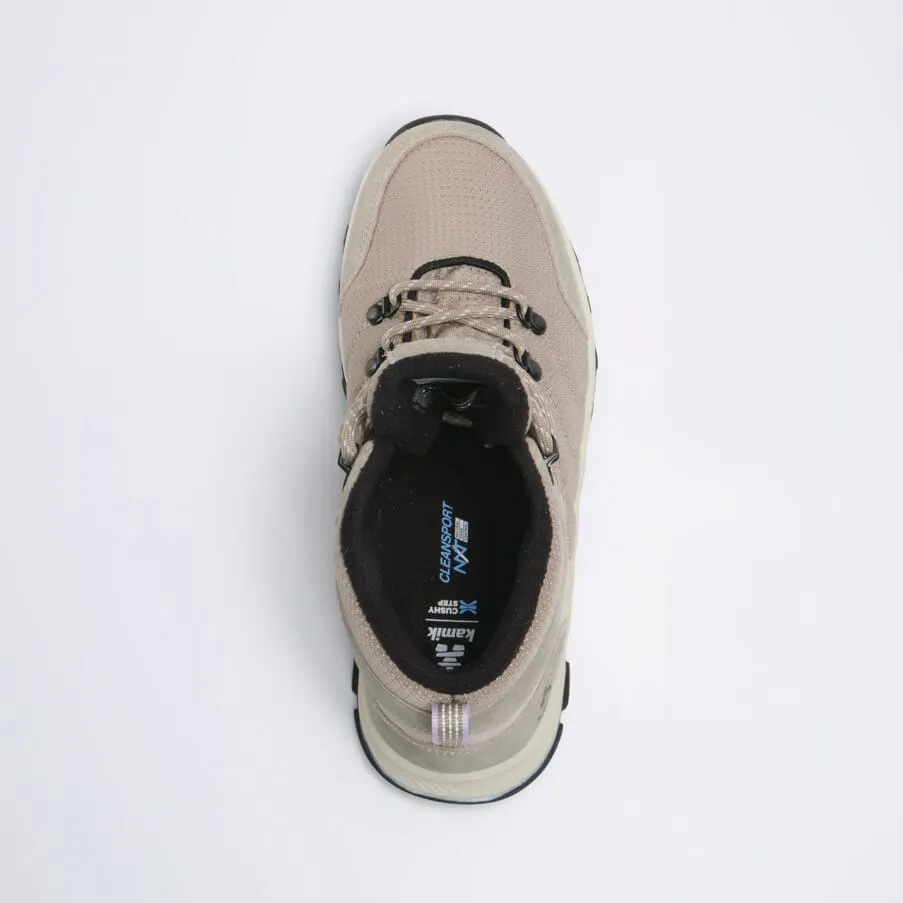 Women's TERRAIN MID sold by Kamik product image thumbnail 5