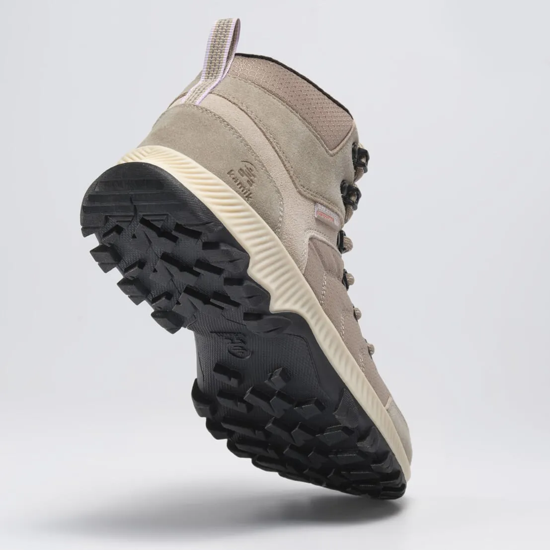 Women's TERRAIN MID sold by Kamik product image thumbnail 4