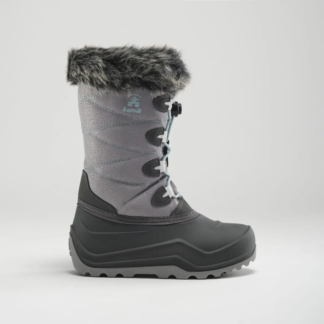 SNOWANGEL sold by Kamik product image thumbnail 4