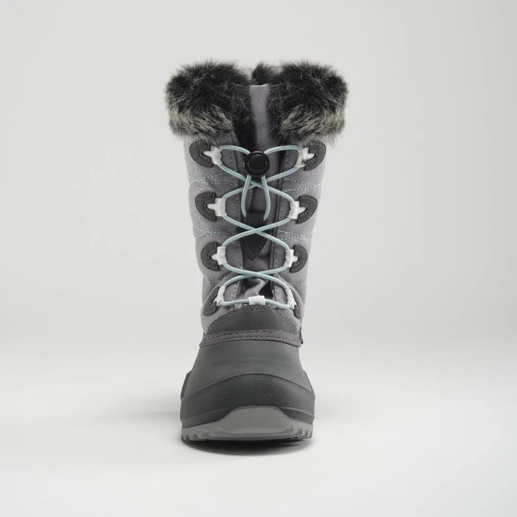 SNOWANGEL sold by Kamik product image thumbnail 5