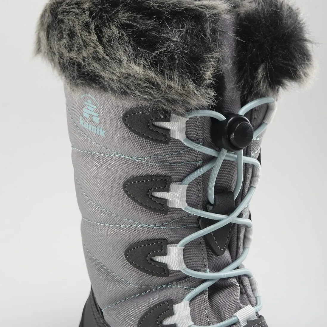 SNOWANGEL - YOUTH sold by Kamik product image thumbnail 2