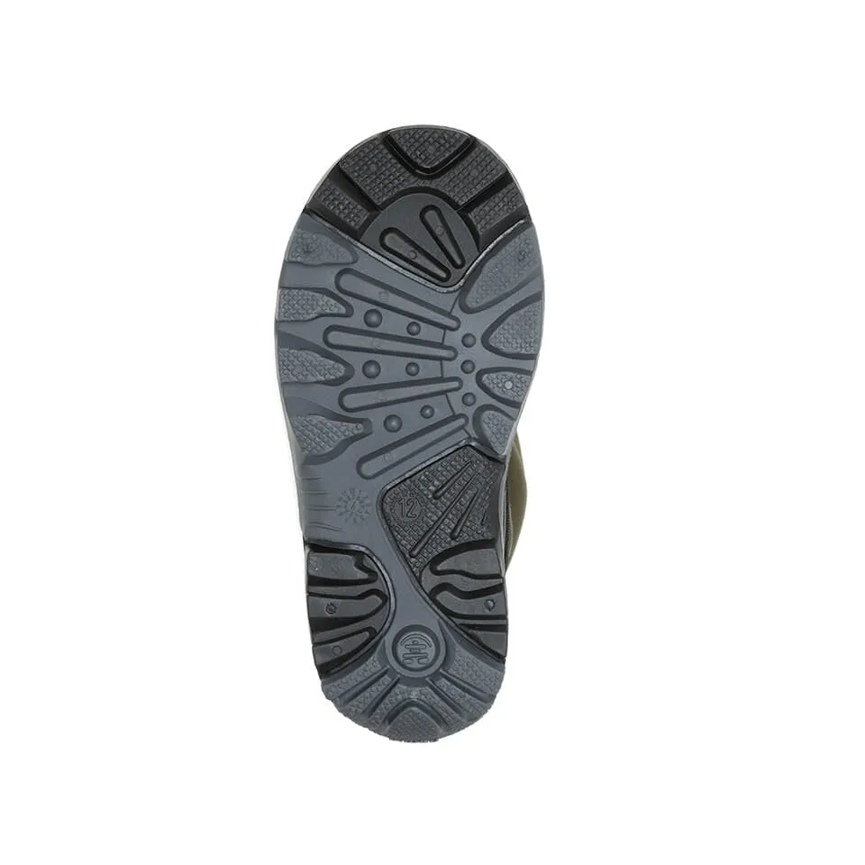 WATERBUG 5 sold by Kamik product image thumbnail 4