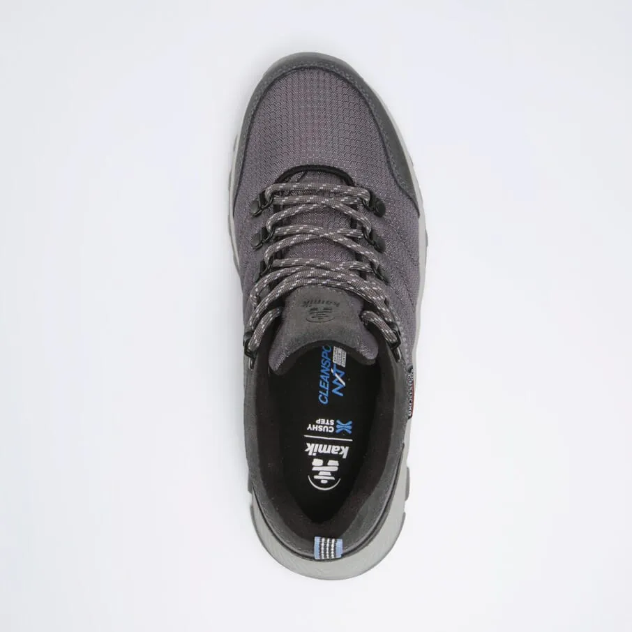 Women's TERRAIN sold by Kamik product image thumbnail 5