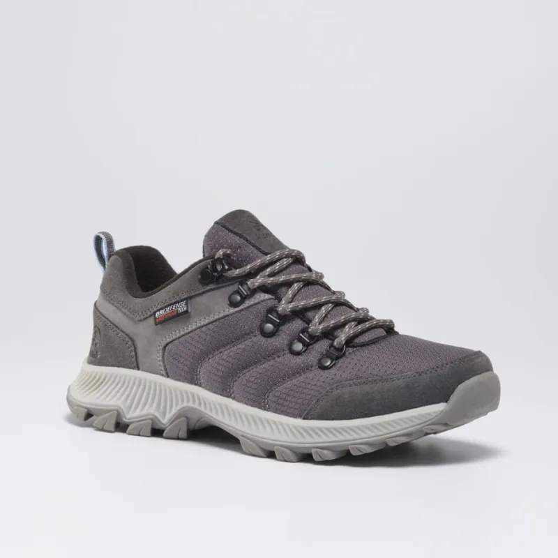 Women's TERRAIN sold by Kamik