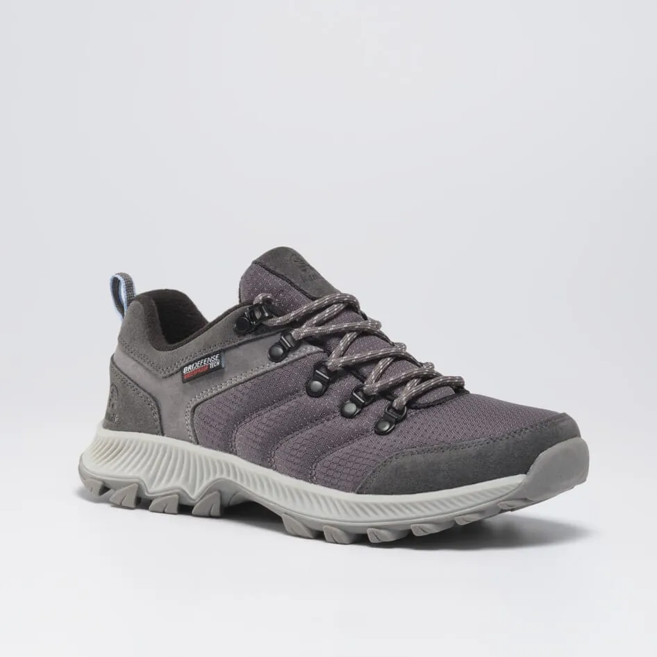 Women's TERRAIN sold by Kamik