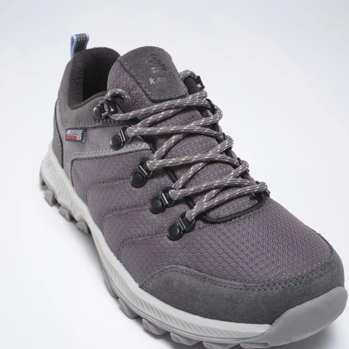 Women's TERRAIN sold by Kamik product image thumbnail 3