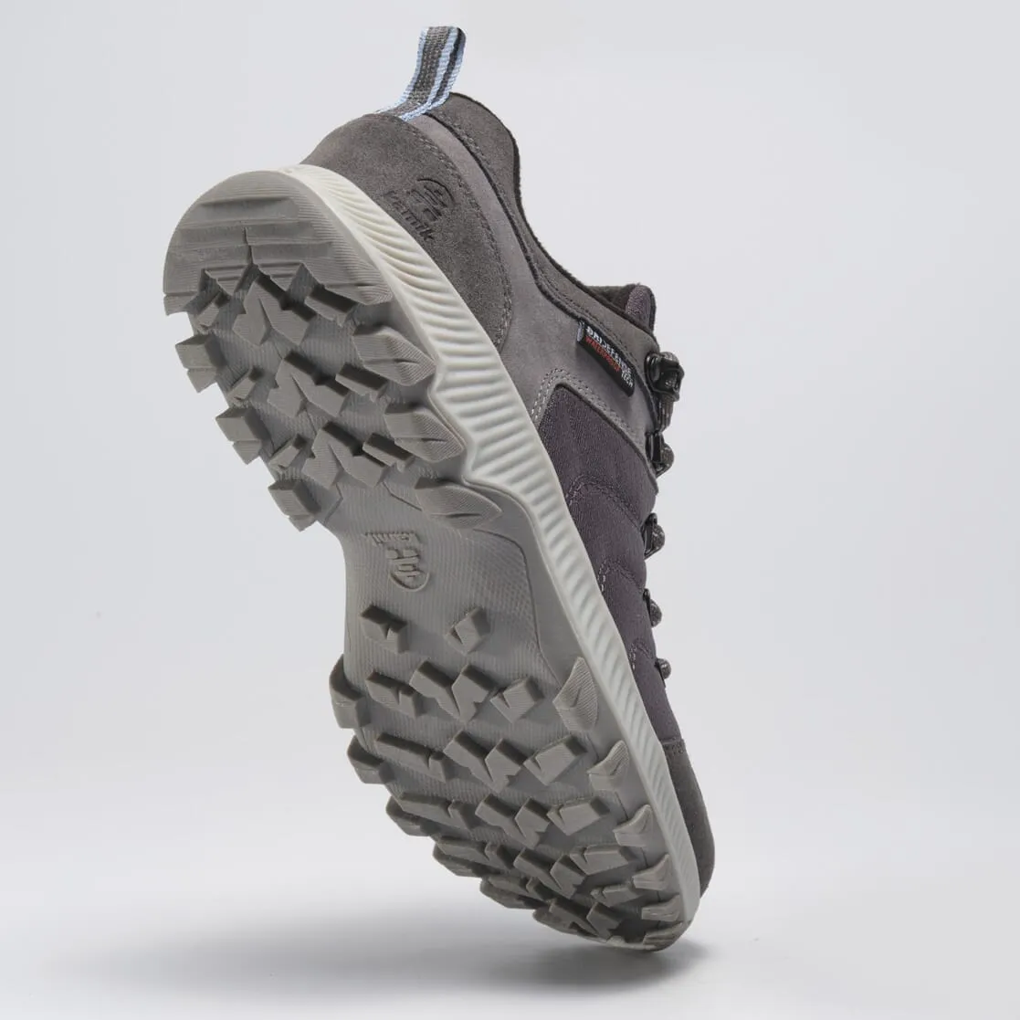 Women's TERRAIN sold by Kamik product image thumbnail 4