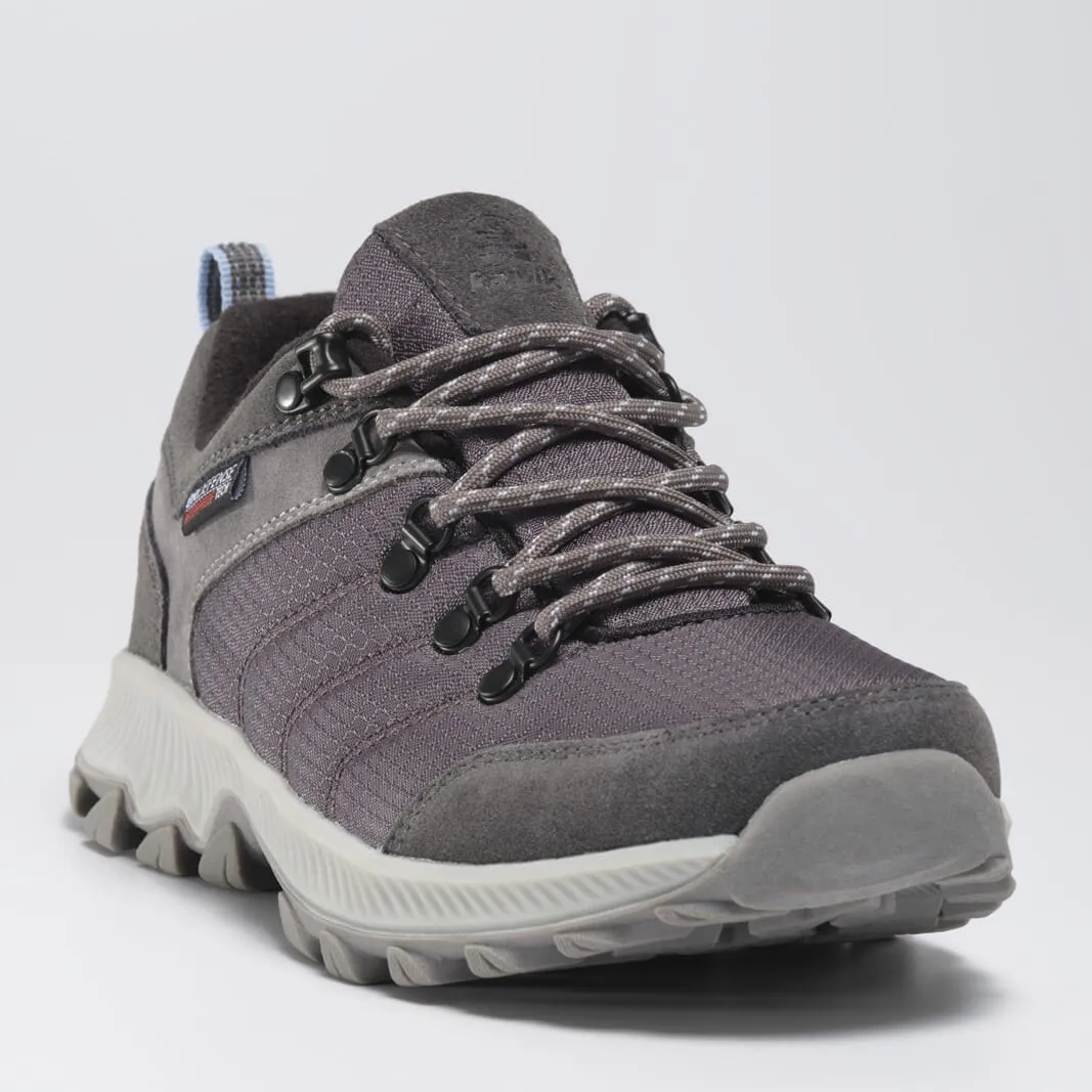 Women's TERRAIN sold by Kamik product image thumbnail 2