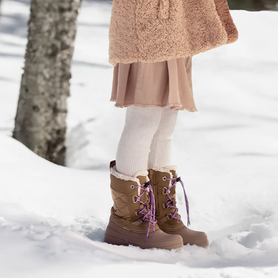 LAUREN HI JR sold by Kamik product image thumbnail 3