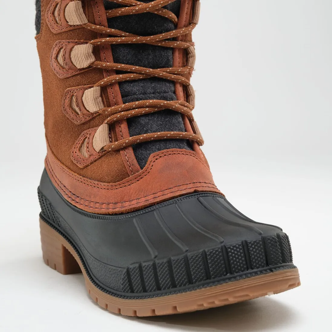 SIENNA MID S sold by Kamik product image thumbnail 2