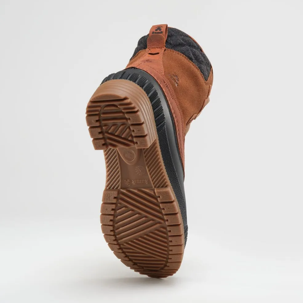 SIENNA MID S sold by Kamik product image thumbnail 3