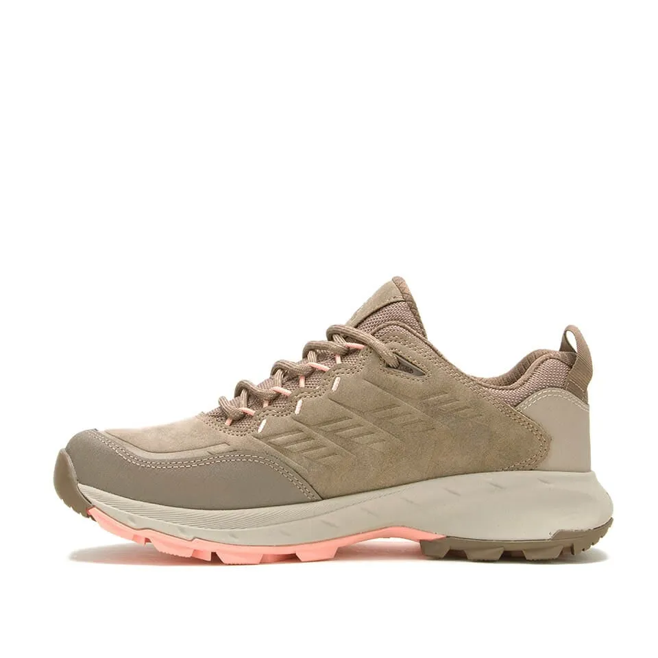 Women's TREK LITE sold by Kamik product image thumbnail 5