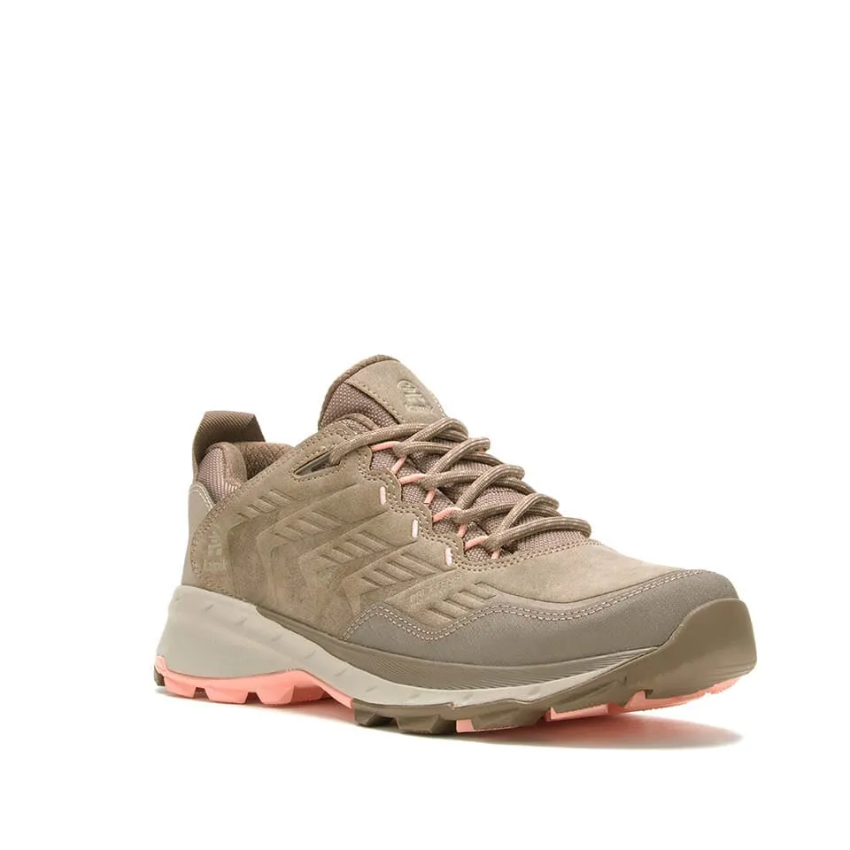 Women's TREK LITE sold by Kamik product image thumbnail 2