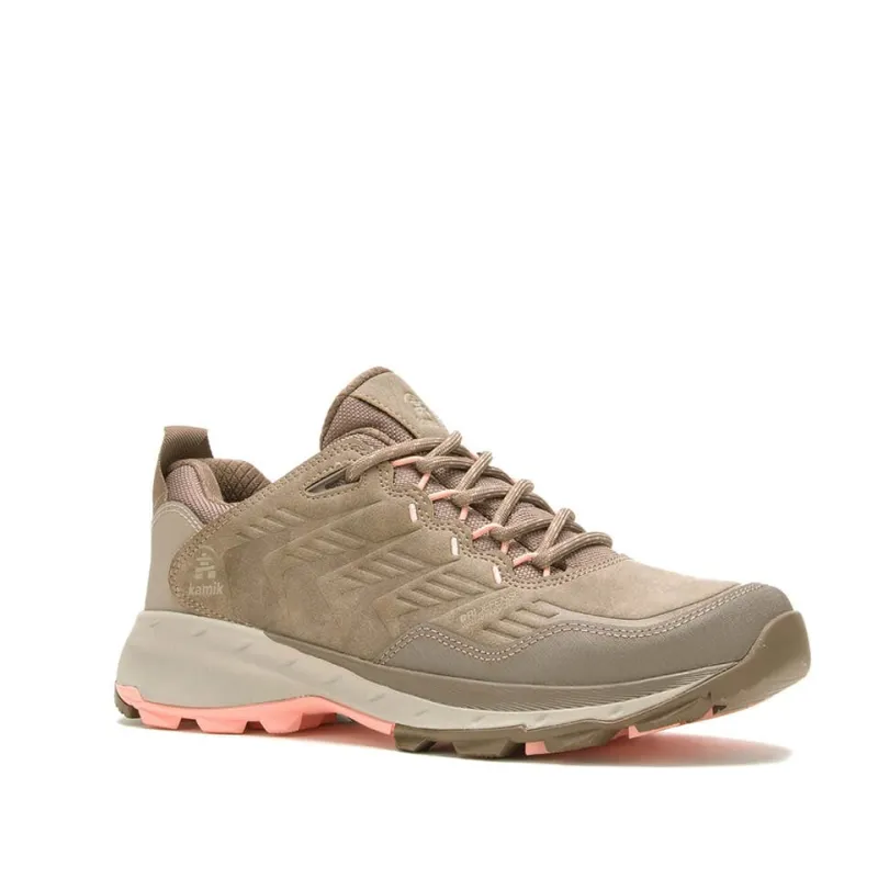 Women's TREK LITE sold by Kamik