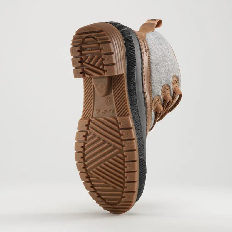 SIENNA LO sold by Kamik product image thumbnail 4