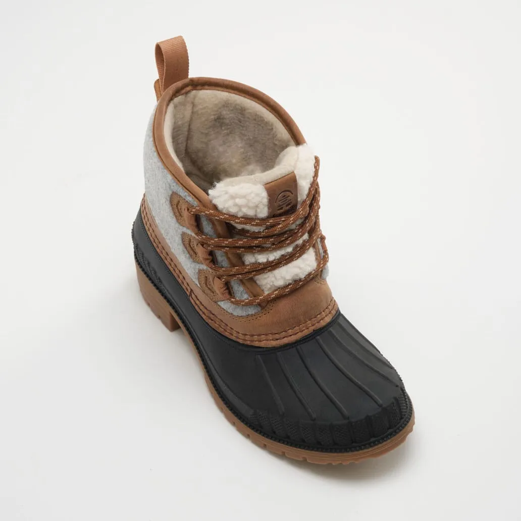 SIENNA LO sold by Kamik product image thumbnail 5