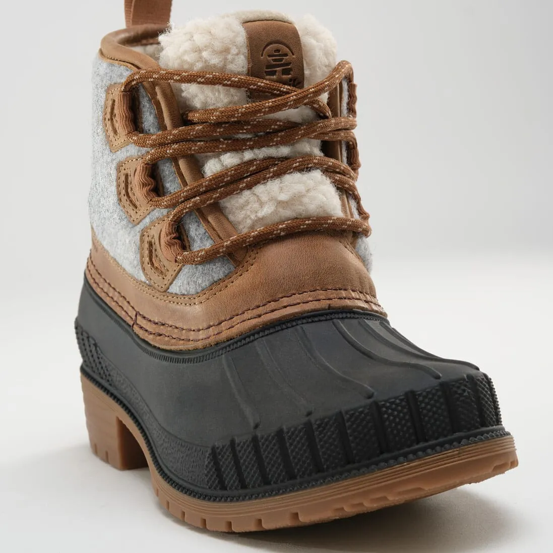 SIENNA LO sold by Kamik product image thumbnail 2