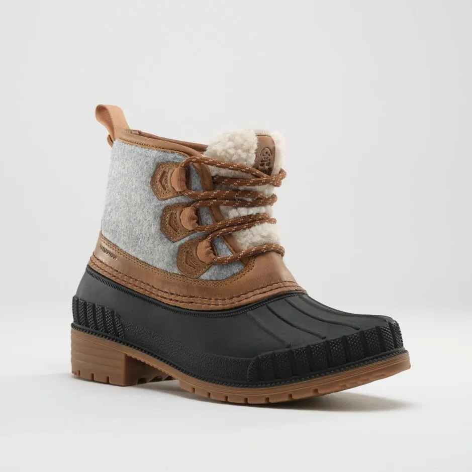 SIENNA LO sold by Kamik