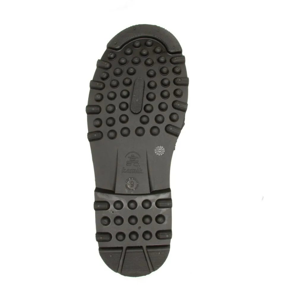 Men's CANUCK sold by Kamik product image thumbnail 4