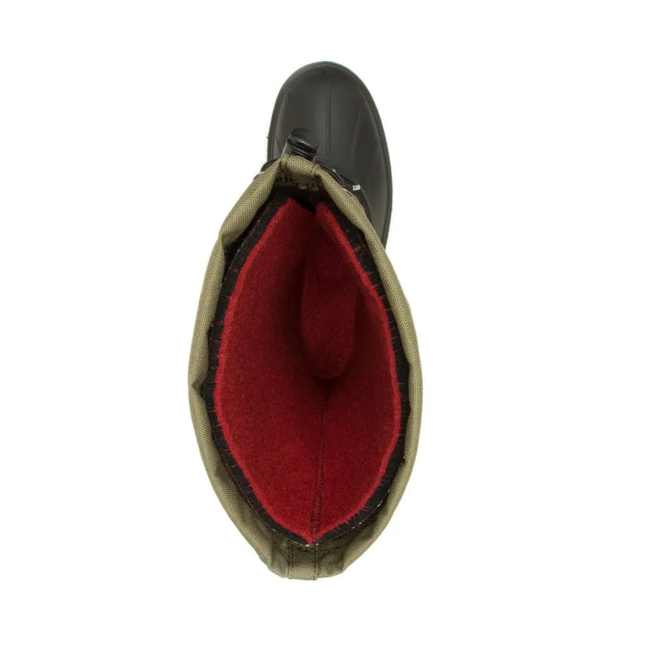 Men's CANUCK sold by Kamik product image thumbnail 3