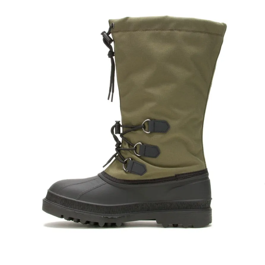 Men's CANUCK sold by Kamik product image thumbnail 5