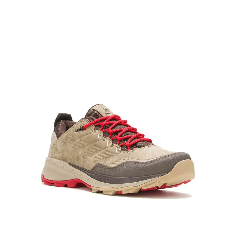 Men's TREK LITE sold by Kamik product image thumbnail 2