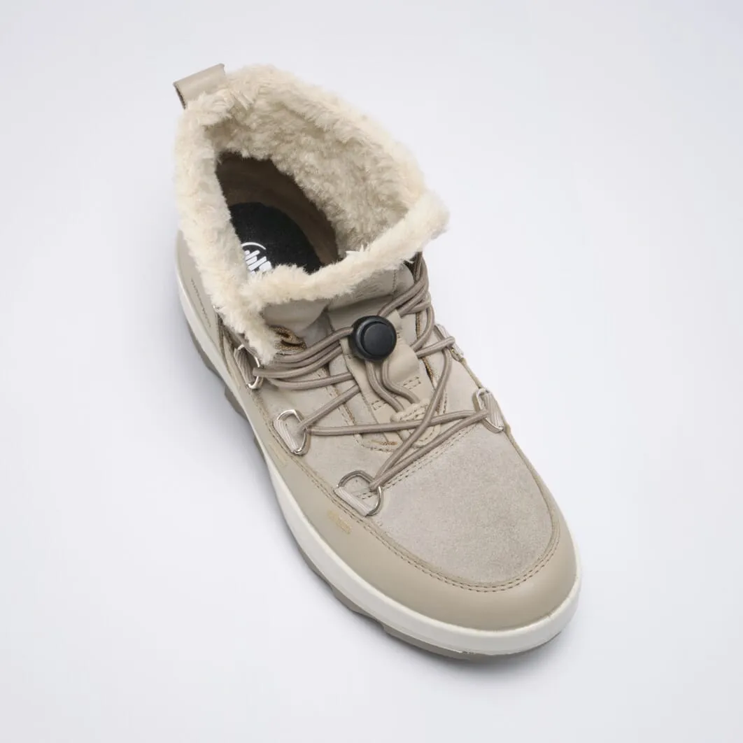 CELESTE LO sold by Kamik product image thumbnail 3