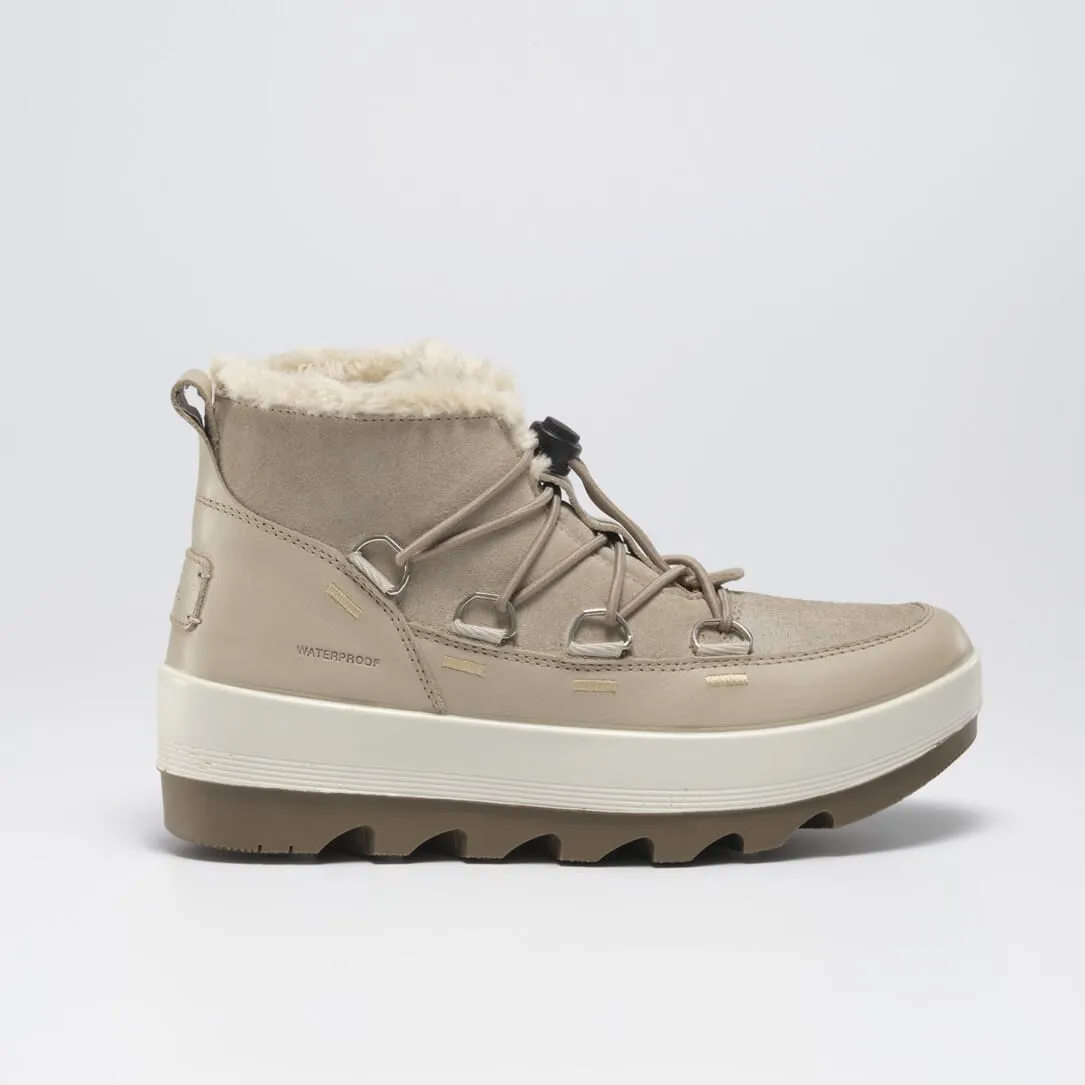 CELESTE LO sold by Kamik product image thumbnail 2