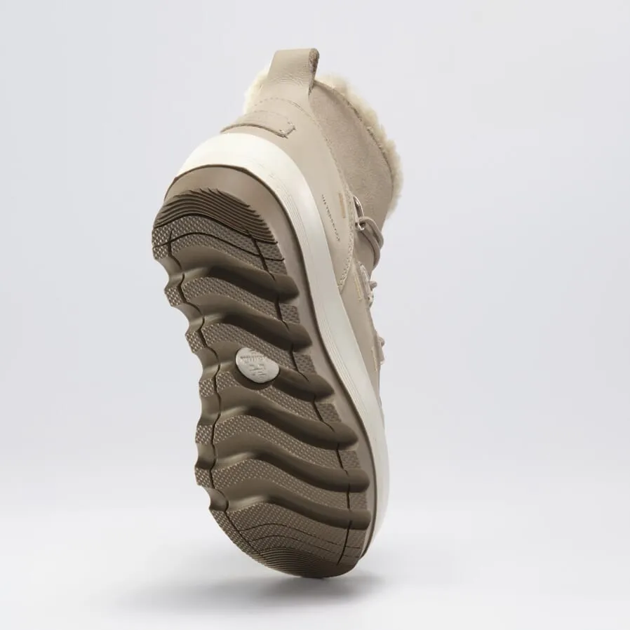 CELESTE LO sold by Kamik product image thumbnail 5