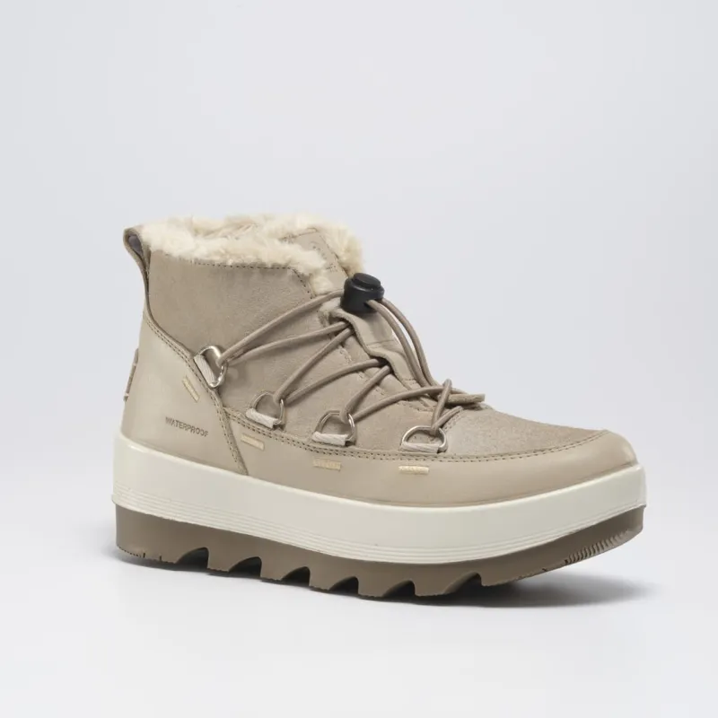 CELESTE LO sold by Kamik